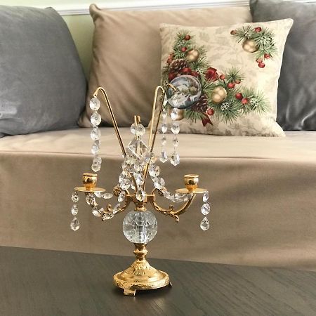 בלגרד Knez Sima Jacuzzi, 3 Bedrooms, Balcony In Stari Grad מראה חיצוני תמונה