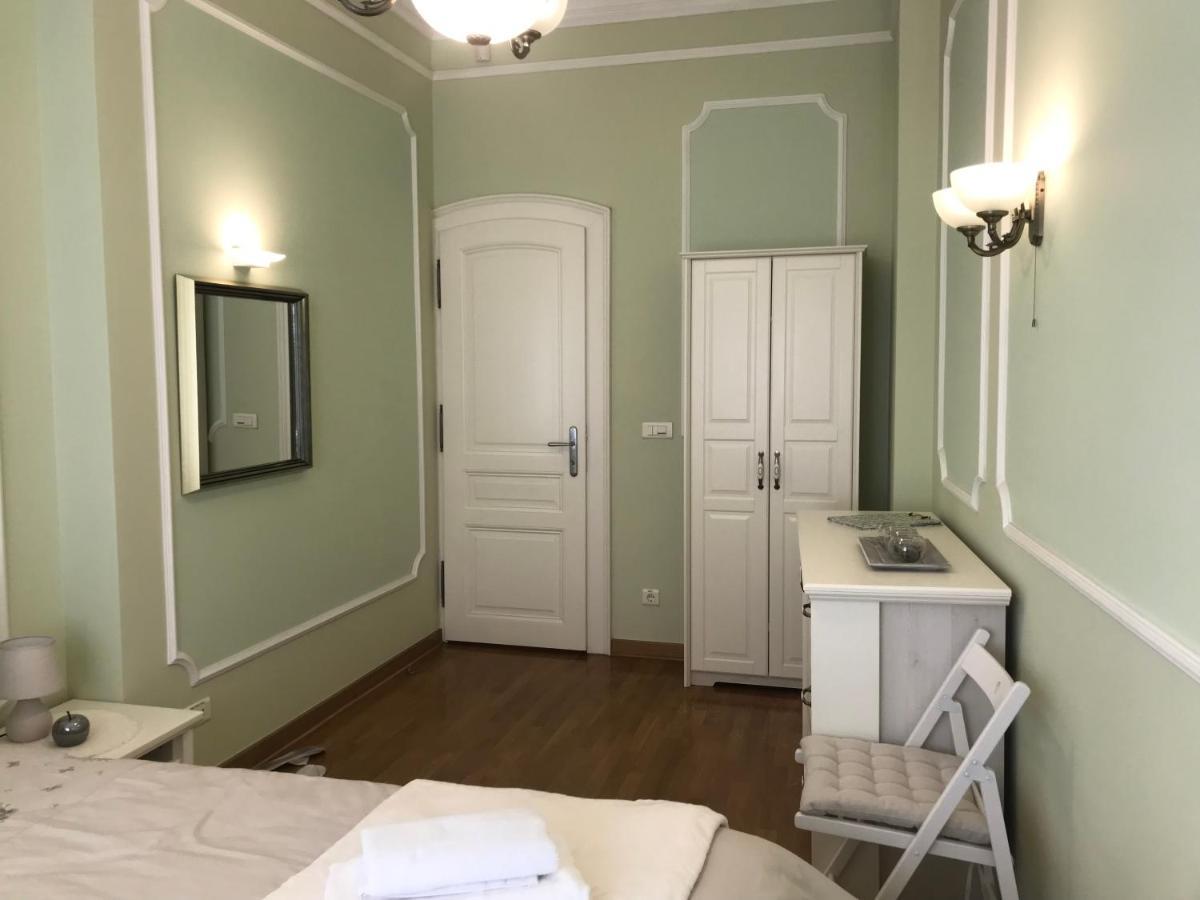 בלגרד Knez Sima Jacuzzi, 3 Bedrooms, Balcony In Stari Grad מראה חיצוני תמונה