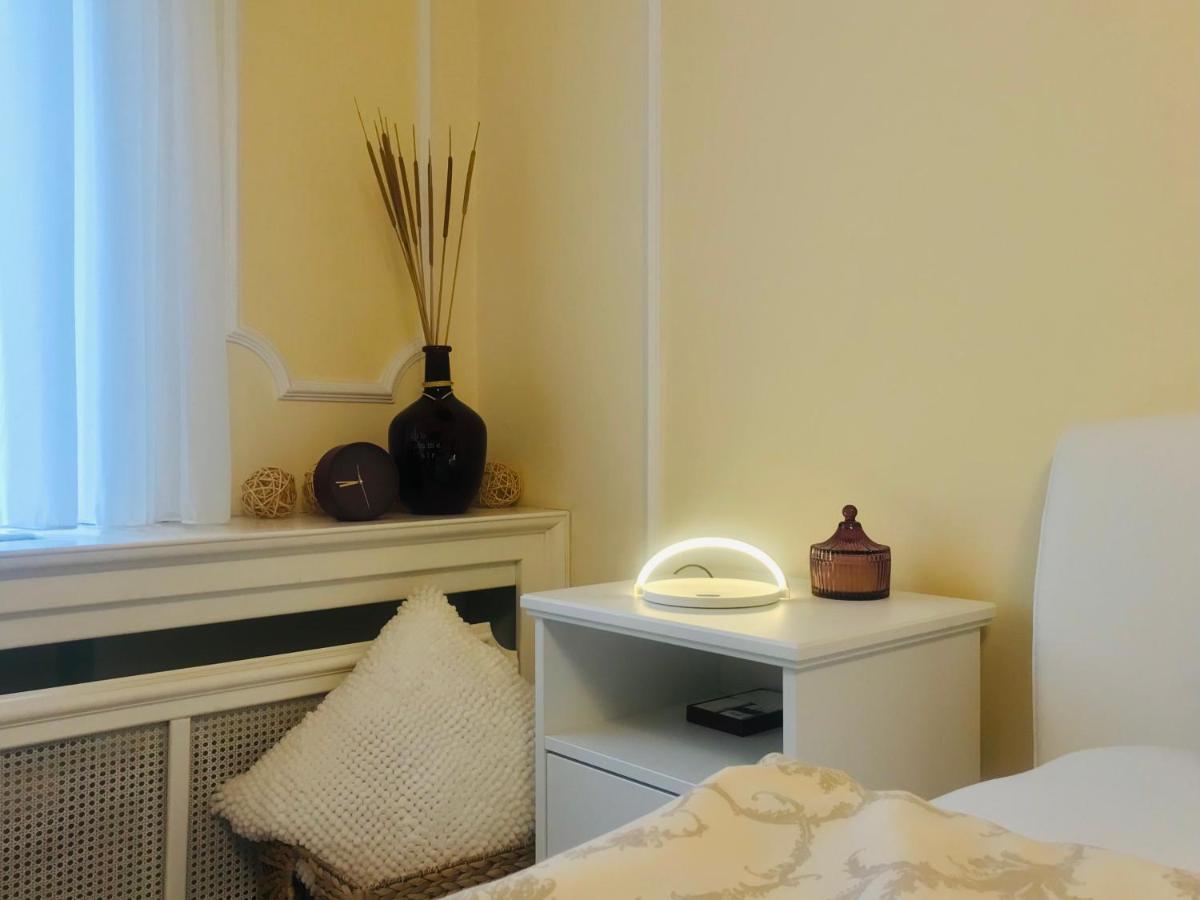 בלגרד Knez Sima Jacuzzi, 3 Bedrooms, Balcony In Stari Grad מראה חיצוני תמונה