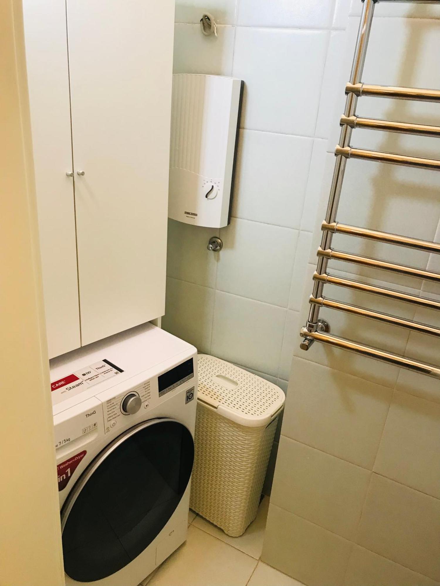 בלגרד Knez Sima Jacuzzi, 3 Bedrooms, Balcony In Stari Grad מראה חיצוני תמונה