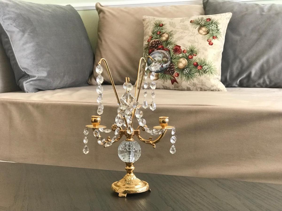 בלגרד Knez Sima Jacuzzi, 3 Bedrooms, Balcony In Stari Grad מראה חיצוני תמונה
